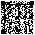 QR code with Barton Orchards-Apple Core contacts