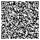 QR code with Roberto's Resurfacing contacts