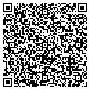 QR code with Eagle Point Campsite contacts