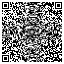 QR code with Route 32 Realty Corp contacts