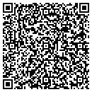 QR code with Dlb Costom Controls contacts