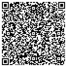 QR code with Print Options Group Inc contacts