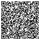 QR code with Chock Full Of Nuts contacts