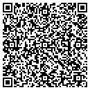 QR code with Custom Data Service contacts