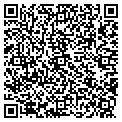 QR code with A Towing contacts