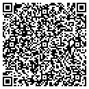 QR code with Natural Way contacts