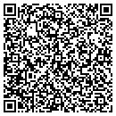 QR code with Alice Deli & Grocery contacts