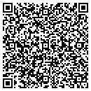 QR code with Java Shop contacts