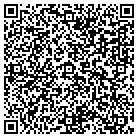 QR code with Kdb Custom Kitchen & Bath Inc contacts