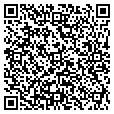 QR code with Mack contacts