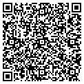 QR code with A Towing contacts