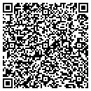 QR code with Town Clerk contacts