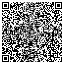 QR code with Ray's Auto Sales contacts
