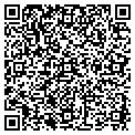 QR code with Autolink Inc contacts