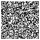 QR code with Vincie Bakery contacts
