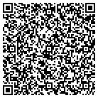 QR code with Answering Service-Spring Valley contacts