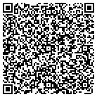 QR code with James Daly Tobin Architects contacts
