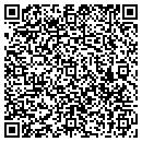 QR code with Daily Gazette Co Inc contacts