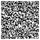 QR code with Howard Capital Management contacts