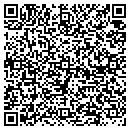 QR code with Full Moon Florist contacts