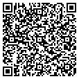 QR code with Datanow contacts