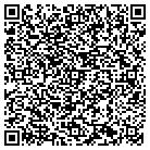 QR code with Public Works Department contacts