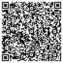 QR code with Silk Charles contacts