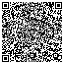 QR code with Fisher JV & Assoc contacts