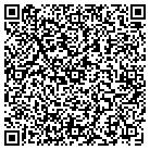 QR code with Natoma Management Co Inc contacts