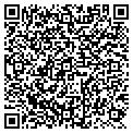 QR code with Slavin Edward J contacts
