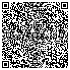 QR code with Bayshore Brushless Car Wash contacts
