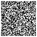 QR code with Lumac Company contacts