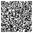 QR code with Nine West contacts