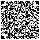 QR code with Chung Pak Day Care Center contacts