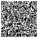 QR code with Rodneys Video Warehouse Inc contacts