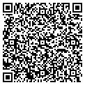 QR code with Liu Chaosheng contacts