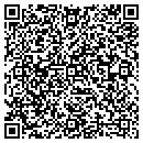QR code with Merely Incorporated contacts