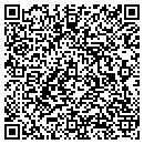 QR code with Tim's Auto Repair contacts