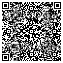 QR code with Jerome B Levine DDS contacts