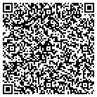 QR code with Hard Drive Auto Parts Inc contacts