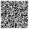 QR code with Irish Import Shop contacts