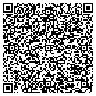 QR code with 24 Hour 7 Day Emergency Towing contacts
