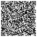 QR code with Acclaim Town Car Service contacts