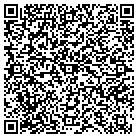 QR code with Idealease Of Central New York contacts