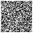 QR code with Maureen A Pineau Attorney contacts