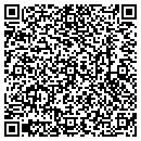 QR code with Randall G Lawrence Assn contacts