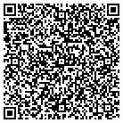 QR code with Jeffrey Nash Lighting Design contacts