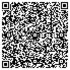 QR code with Joshua Jay Rubinfeld DDS contacts