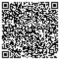 QR code with Carl Tironi Pallet contacts