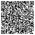 QR code with Failte Irish Bar contacts